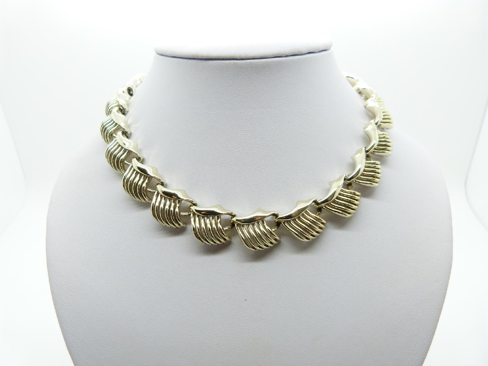 Glamorous 1950s Jewellery and 50s Costume Jewellery